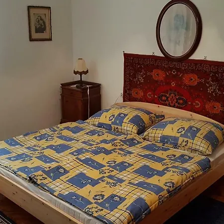 Maria Balatonboglár