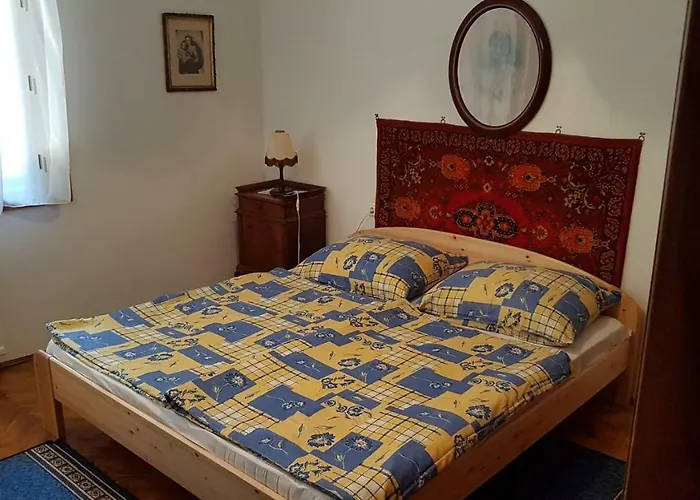 Maria Balatonboglár